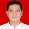 Mohammad Dolok Lubis