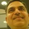 Satish Sharma