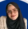 Dina Essam