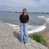 Anuja Patil