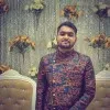 Nasif Istiak