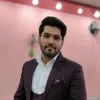 deepanshu tyagi