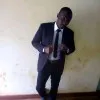 job wakoli