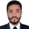 Tofazzal Hossain