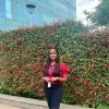 Divya Koduri