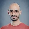 Ahmed Hashlamon
