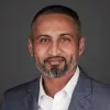 Mithun Mike Patel