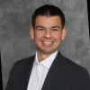 Stephen Canestrino