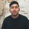 Syafiq Fajrian Emha