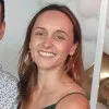 Rachel Pollard