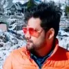 Yogender Kumar