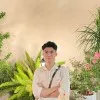 Minh Hoàng