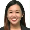 Jessa Mae Alegre