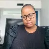 Nthabiseng Masunyane