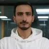 Mohammad Amin Farahani