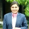 Isha Tripathi