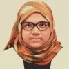 ASAN FATHIMA mohamed hassali