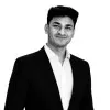 Kartik Prajapat