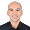 Mohamed Ashraf