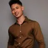 Elian Bustos