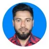 Md Jafor Ahamed