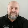 Shawn Prate