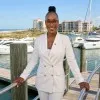 Lakisha Pearcey