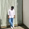 Kishan Darji