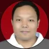 Jomar Munar