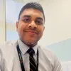 Chanaka Ratnayake