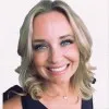 Renee Crane