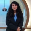 PRACHI PATEL