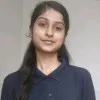Rakshitha