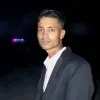 Rishav kumar