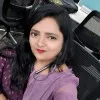 Khush Jaiswal