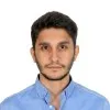 Hilmi Tunahan Sağlam