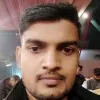Pawan Chauhan