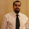 Salleh Jahaf