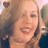Maria Nilze Costa Alencar