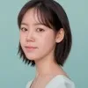 Jisoo
