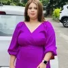 Neha Dhiman