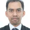 Mohd Saifuddin Talib
