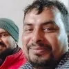 Anil Kumar Ray