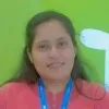 Muskaan Peerzade