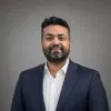 Arun Krishnan