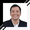 Ronald Rosales