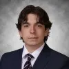 Michael Galari