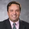 Christopher van der Kieft