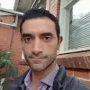 Remon Hemaya
