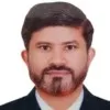 Ishaq Ali Arinnikkal
